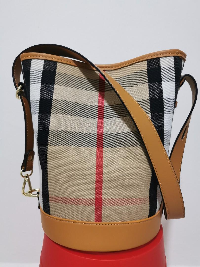 Dr Jewel Sling Bag