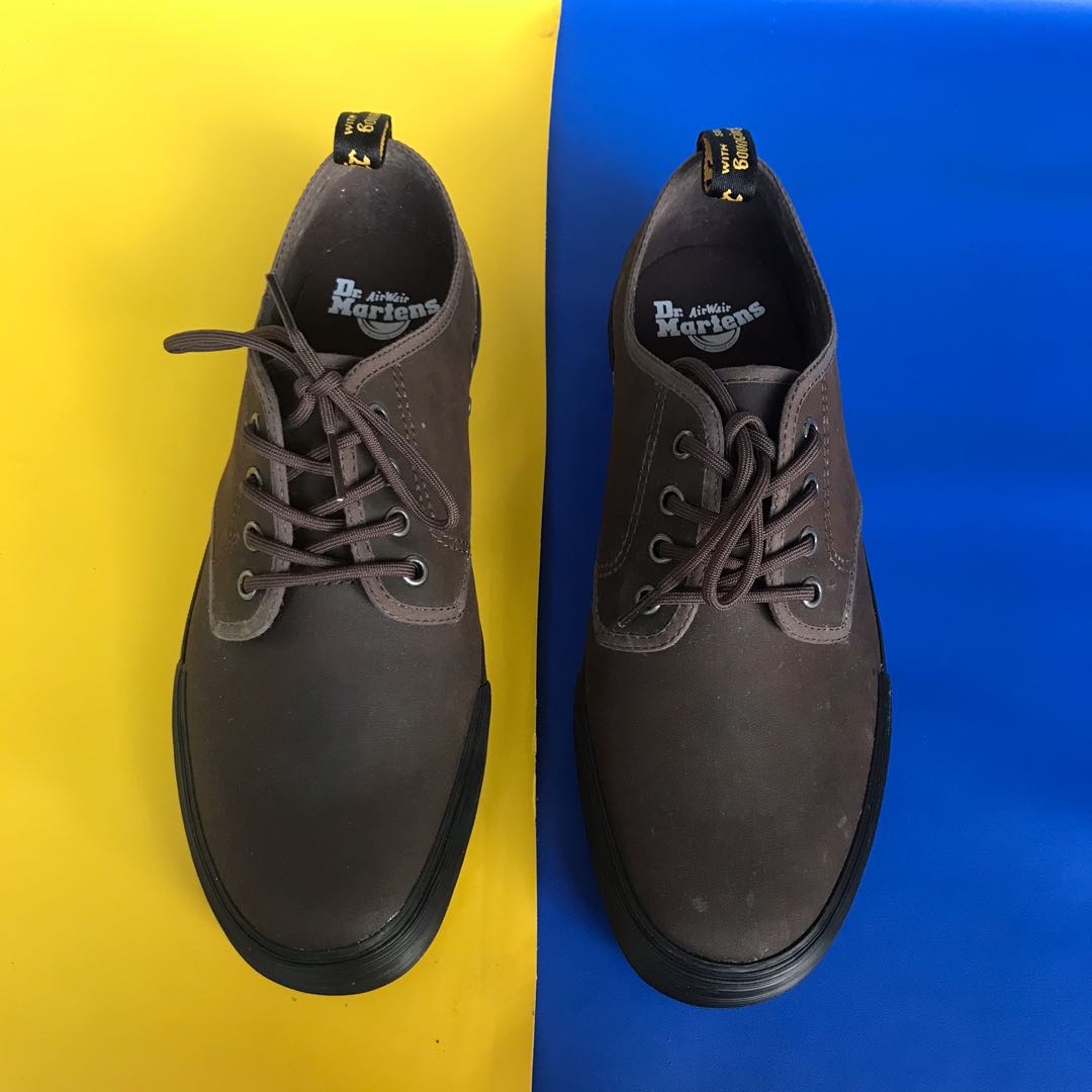 nike legend react wmns