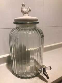 （分類：）位於 。 由 tweeti 提交（商品編號 1011423393，圖片 1）。簡介： 。
