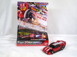 （分類：）位於 。 由 xaqat 提交（商品編號 1011406478，圖片 1）。簡介： 。