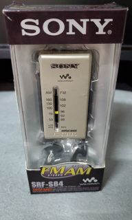 （分類：）位於 。 由 ash333111 提交（商品編號 1011246476，圖片 1）。簡介： 。