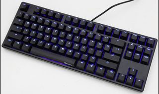 (Category: ) located in . Submitted by speedy.sells (Listing ID 1011429941, Image 1). Description: .
