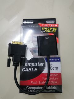 (Category: ) located in . Submitted by mchlim (Listing ID 1011407493, Image 1). Description: .