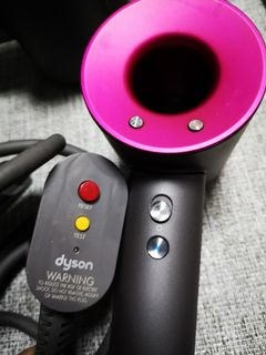 （分類：）位於 。 由 dysonprofessional 提交（商品編號 1011367316，圖片 1）。簡介： 。