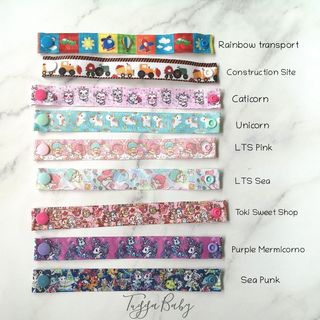 (Category: ) located in . Submitted by tuggababy.sg (Listing ID 1011303265, Image 1). Description: .