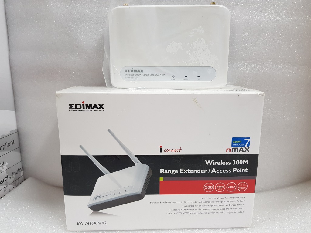 Https Www Edimax Com Edimax Mw Cufiles Files Download Manual Transfer Wireless Ew 7416apn V2 Ew 7416apn V2 Ew 7415pdn Manual Pdf