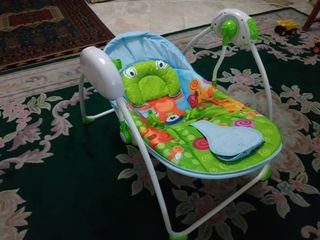 (Category: ) located in . Submitted by nuhisham (Listing ID 1011228311, Image 1). Description: .