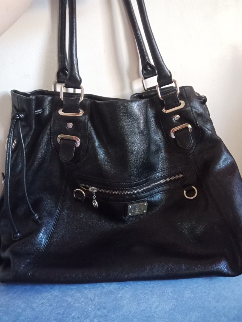 AE Bags & Handbags for Women for sale | eBay
