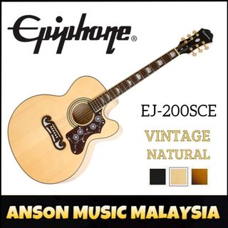 (Category: ) located in . Submitted by ansonmusic_malaysia (Listing ID 1011304860, Image 1). Description: .