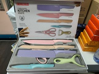 （分類：）位於 。 由 sungsungok 提交（商品編號 1011296519，圖片 1）。簡介： 。
