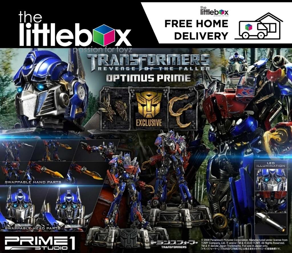 Transformers revenge of the fallen shop free full movie