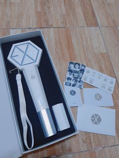 (Category: ) located in . Submitted by kkyumin (Listing ID 1011278701, Image 1). Description: .