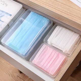 (Category: ) located in . Submitted by project_declutter_ph (Listing ID 1011377968, Image 1). Description: .