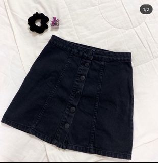 (Category: ) located in . Submitted by shopdroper (Listing ID 1011355791, Image 1). Description: .