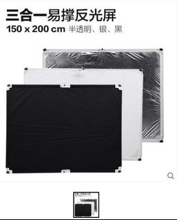 (Category: ) located in . Submitted by atstudio (Listing ID 1011334223, Image 1). Description: .