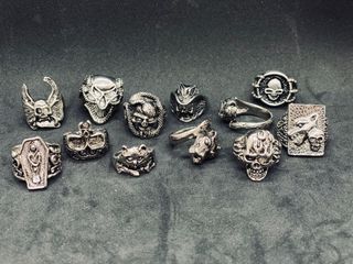 （分類：）位於 。 由 dedooo 提交（商品編號 1011310280，圖片 1）。簡介： 。