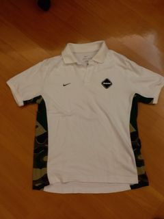 （分類：）位於 。 由 mcshop33 提交（商品編號 1011394955，圖片 1）。簡介： 。