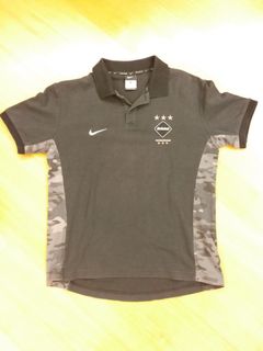 （分類：）位於 。 由 mcshop33 提交（商品編號 1011395263，圖片 1）。簡介： 。