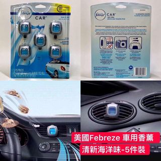 （分類：）位於 。 由 gng_mall 提交（商品編號 1011292177，圖片 1）。簡介： 。