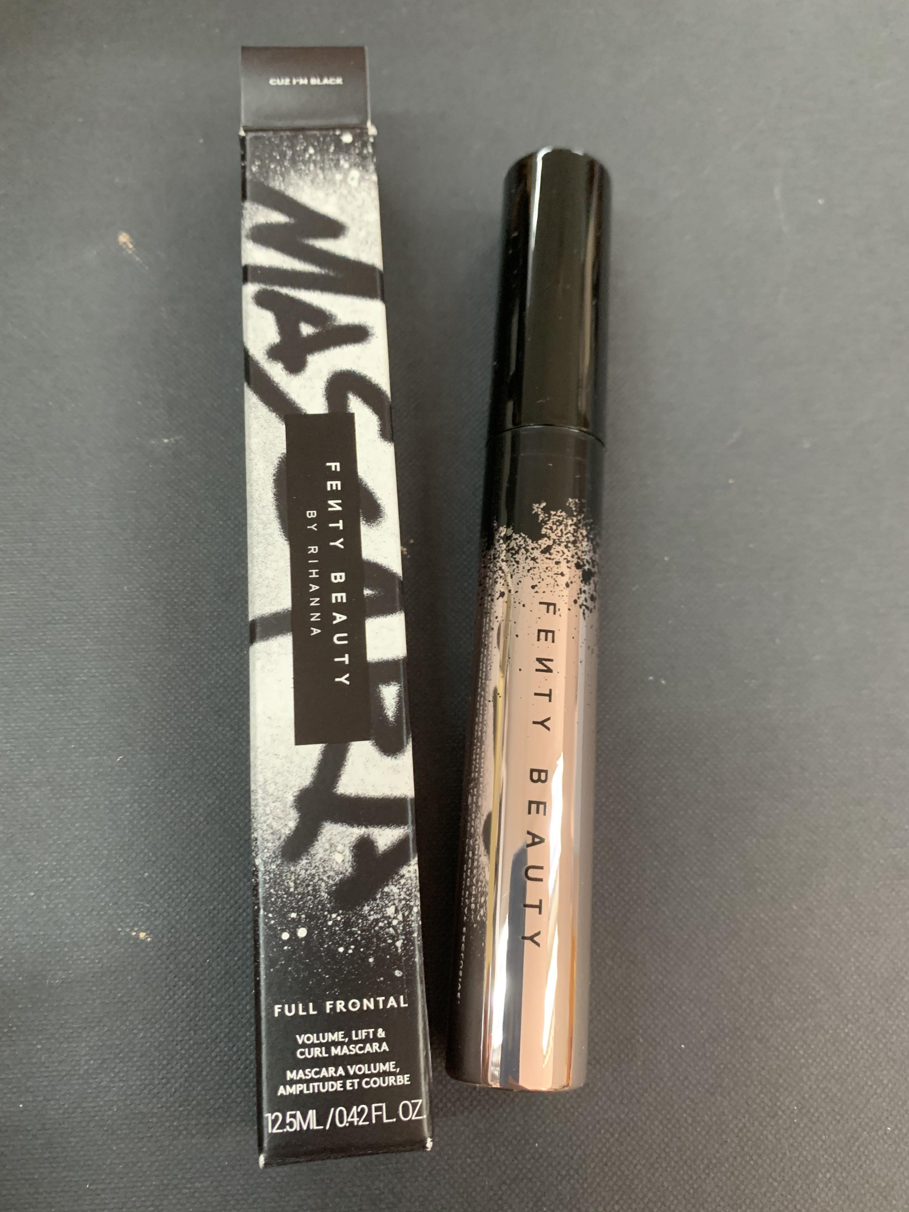 fenty makeup near me