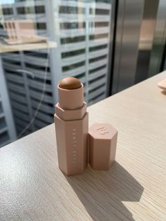 （分類：）位於 。 由 yanneskey 提交（商品編號 1011304256，圖片 1）。簡介： 。
