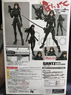 （分類：）位於 。 由 lkh_alex 提交（商品編號 1011285312，圖片 1）。簡介： 。