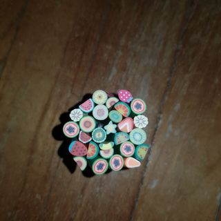 (Category: ) located in . Submitted by klaud (Listing ID 1011300406, Image 1). Description: .