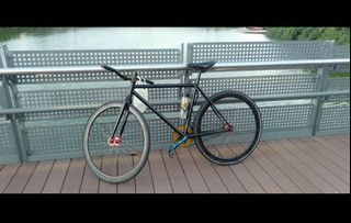 (Category: ) located in . Submitted by yellowdents (Listing ID 1011388131, Image 1). Description: .