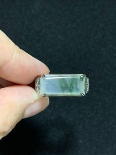 (Category: ) located in . Submitted by zng.a.bead (Listing ID 1011354117, Image 1). Description: .