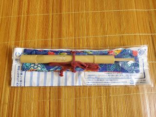 （分類：）位於 。 由 tanabeSL 提交（商品編號 1011253069，圖片 1）。簡介： 。