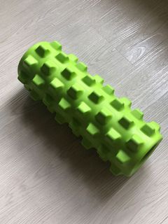 （分類：）位於 。 由 sweetdaddy 提交（商品編號 1011234726，圖片 1）。簡介： 。