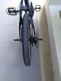 (Category: ) located in . Submitted by ivansoh081 (Listing ID 1011275544, Image 1). Description: .