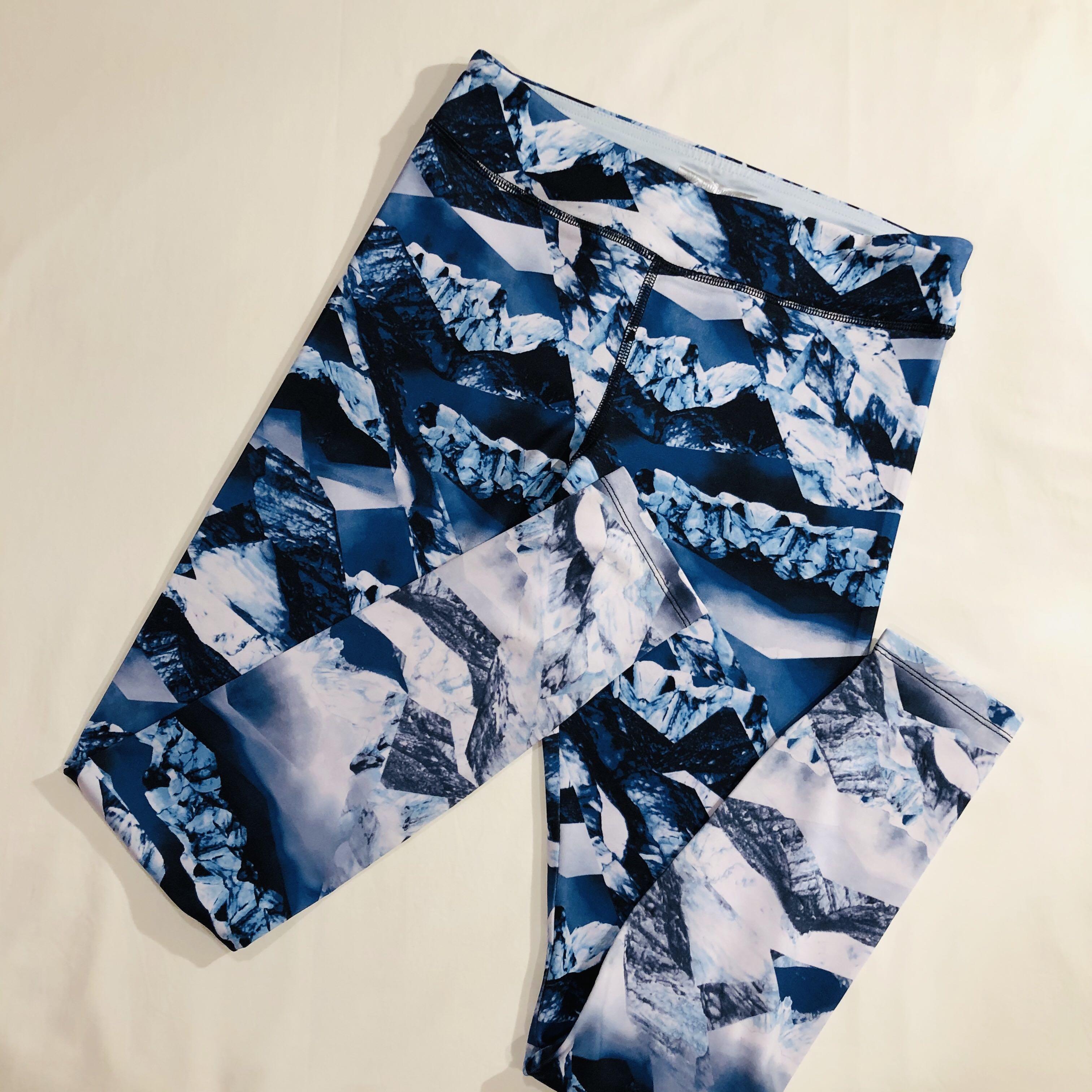 forever 21 athletic wear