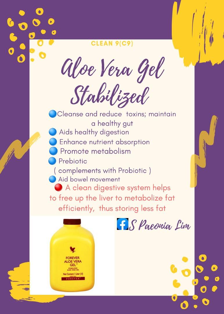 beste aloe vera saft Bio Aloe Vera Saft