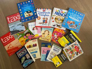 （分類：）位於 。 由 lezgoshop 提交（商品編號 1011250902，圖片 1）。簡介： 。