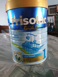 (Category: ) located in . Submitted by dewiatiqa (Listing ID 1011238765, Image 1). Description: .