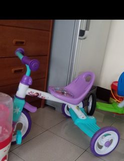 (Category: ) located in . Submitted by Janeshopee2022 (Listing ID 1011354856, Image 1). Description: .