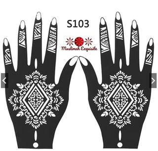 (Category: ) located in . Submitted by muslimah.exquisite (Listing ID 1011372831, Image 1). Description: .