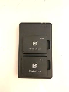 （分類：）位於 。 由 sp091085 提交（商品編號 1010707227，圖片 1）。簡介： 。