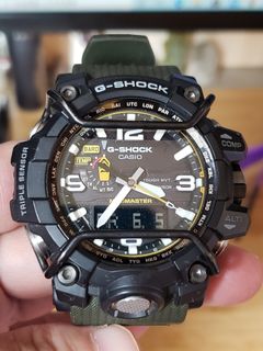 （分類：）位於 。 由 jims2002hk 提交（商品編號 1011156060，圖片 1）。簡介： 。