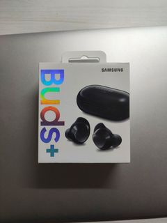 由 jamesssun (刊登 ID 1011225335，圖片 1) 提交，位於 的 (類別：)，說明：。
