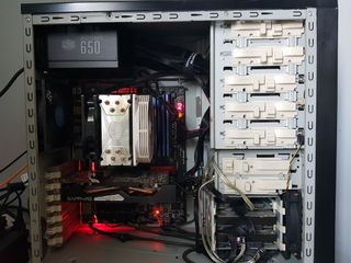 (Category: ) located in . Submitted by tbenveno (Listing ID 1011376147, Image 1). Description: .