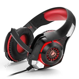 (Category: ) located in . Submitted by gadgetsgadget (Listing ID 1011415938, Image 1). Description: .