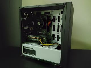 (Category: ) located in . Submitted by littech (Listing ID 1011227089, Image 1). Description: .