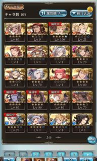 （分類：）位於 。 由 kong_shop 提交（商品編號 1011270496，圖片 1）。簡介： 。