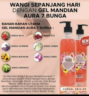 B Glow Skincare Premium Instock Do Inbox To Place Order Or Detail Health Beauty Bath Body On Carousell