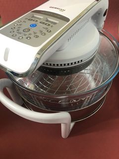 （分類：）位於 。 由 banabanaba 提交（商品編號 1011250584，圖片 1）。簡介： 。