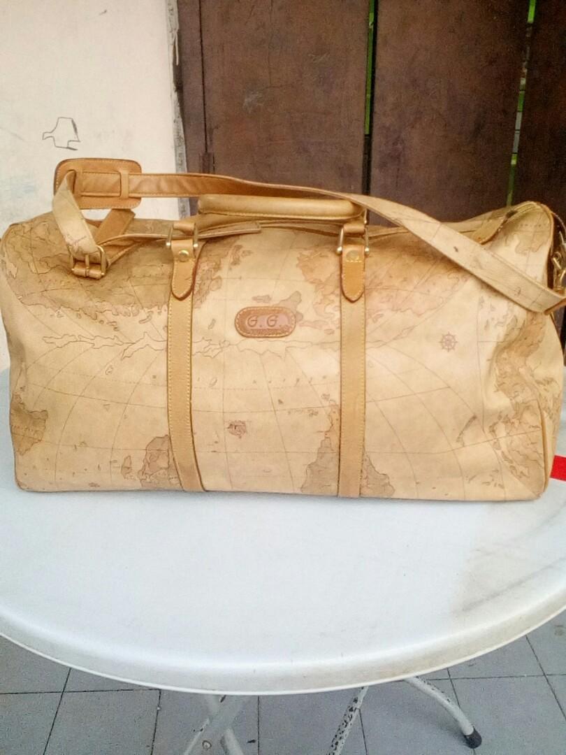 magellan travel purses