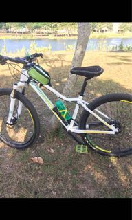 (Category: ) located in . Submitted by giangwen (Listing ID 1011292909, Image 1). Description: .