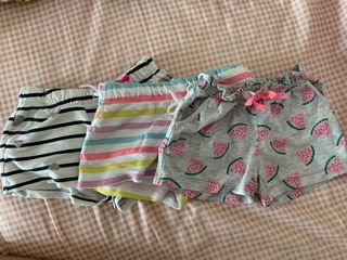 (Category: ) located in . Submitted by jackee3788 (Listing ID 1011068304, Image 1). Description: .